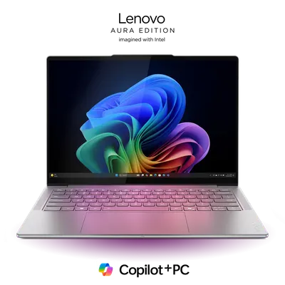 Laptop Lenovo YOGA Yoga 7 2-in-2 14IML9 83DJ008QRK 14 WUXGA OLED 400nits MT 360° Intel Ultra5 Win 11 Home