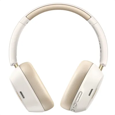 Headphones UGREEN HiTune MAX 5C Bluetooth Over-Ear Noise-Canceling Hi-Res 35758
