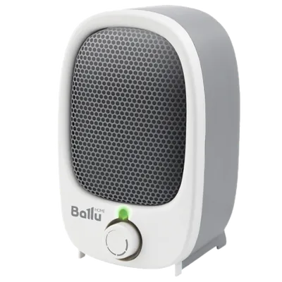 Heater Ballu BFH S-03N
