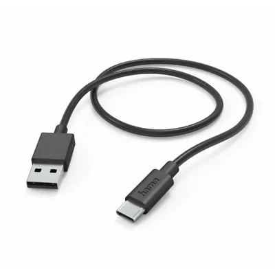 Charging Cable USB-A - USB-C 201594