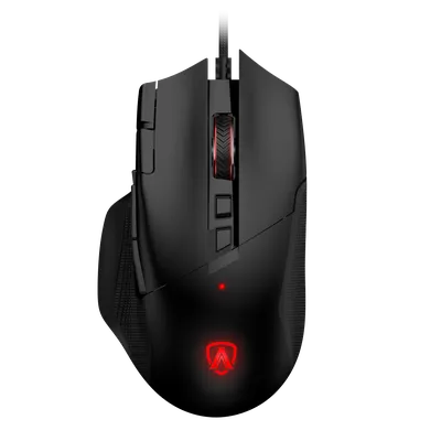 AOC AGM 600B