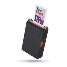 Photo printer Instax Mini Link Plus