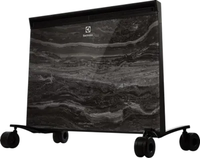 Conference heater Electrolux ECH BMI-1500 Marble