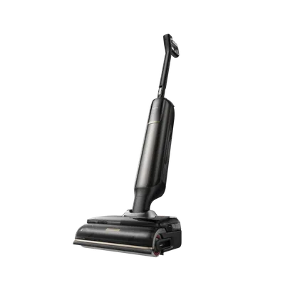 Wet and dry vacuum cleaner MOVA Wet and Dry Vacuum M50 Ultra HMH28A