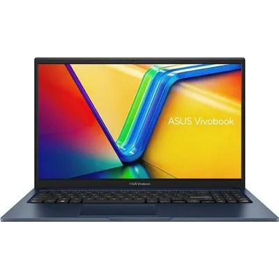 VivoBook R1504VA-BQ922
