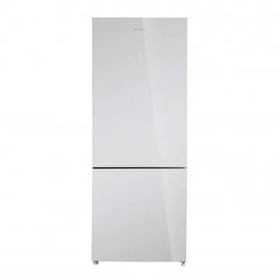Refrigerator Willmark RFN-652DIGW
