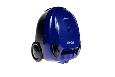 MIDEA VCB331C2