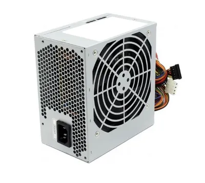 Power supply Top Cool 600W
