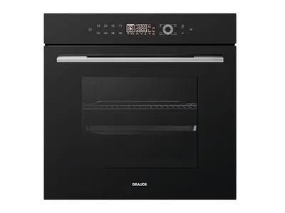 Built-in oven Graude BM60.3s