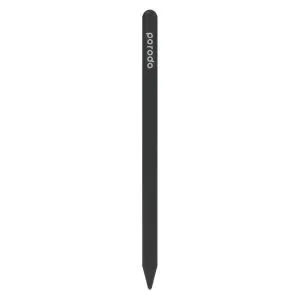 Porodo Stylus Pencil