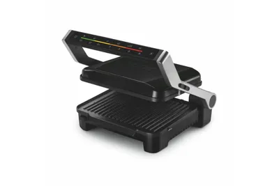 Grill ZELMER ZPR2600
