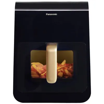 NF-CC600AXE Air fryer