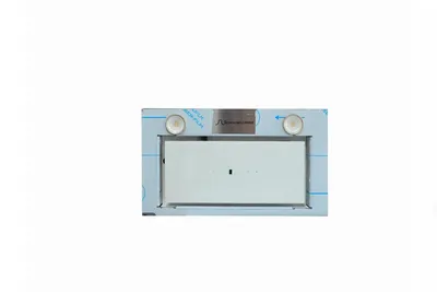 Cooker hood Schaub Lorenz SLD FL5330