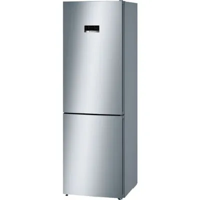 Refrigerator Bosch KGN36XL30U