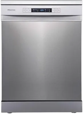 HS623D10X