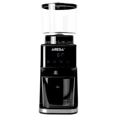 El. grinder ARESA AR-3609