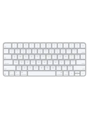 Magic Keyboard ENGLISH ‎