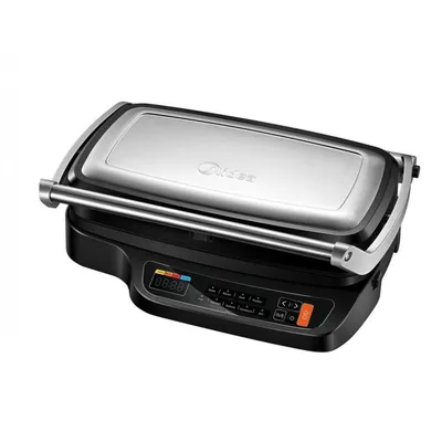 MIDEA MGR-4500