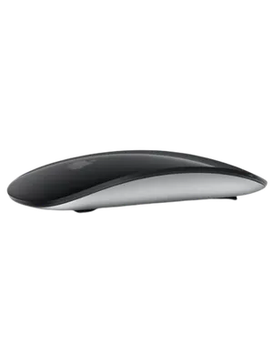 Magic Mouse 3. USB C