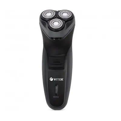 VITEK VT-8266