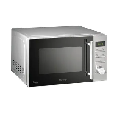 Microwave oven Gorenje MMO20DEII