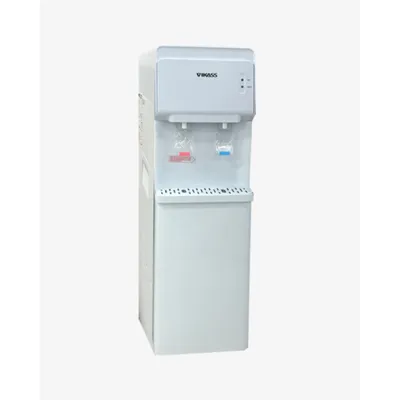 Water dispenser VIKASS LB-LWB1.5-5X13