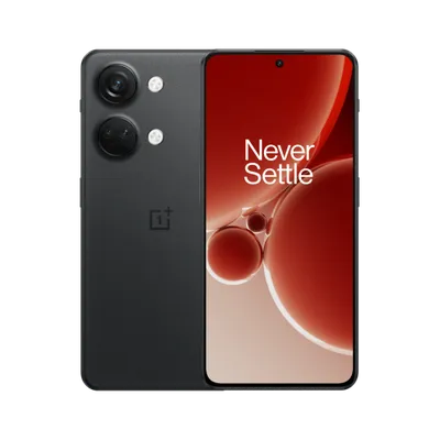 Smartphone Oneplus Nord 3 5G
