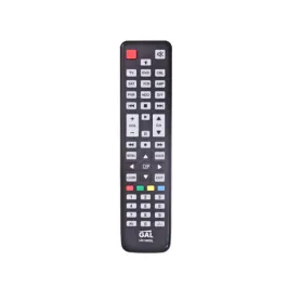 Remote Control LM-S005L