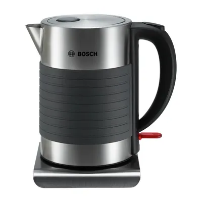 TWK7S05GB kettle