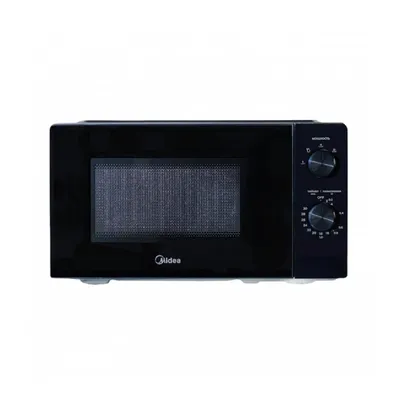 Microwave oven Midea MM7P012MZ-B