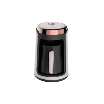 Coffee maker SONIFER SF3586
