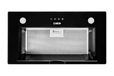 1421 RC 4BG52 Built-in telescopic cooker hood