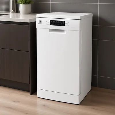 ESS-43210SW