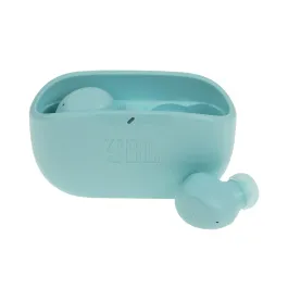 Earbuds JBL Wave Buds MIT