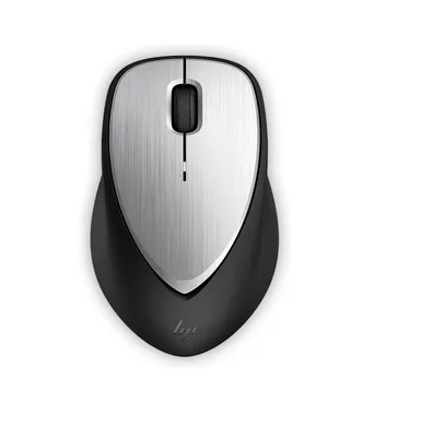 Rechargeable mouse HP Envy Rechargeable Mouse 500