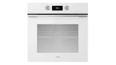 Built-in oven TEKA HLB 8400