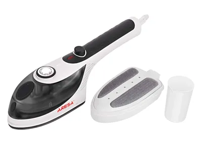 Steamer ARESA AR-2302