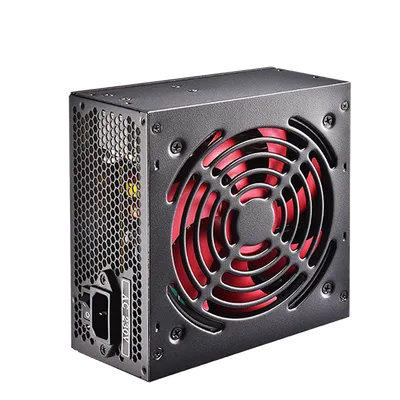XILENCE XP400R7 XN051