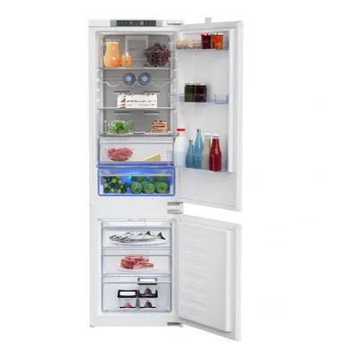 Refrigerator BCNA275E3S