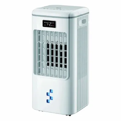 Air cooler Green Lion AC200 Air Cooler 6L Water Tank