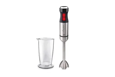 Blender Ufesa BP4850 VARIO 1500
