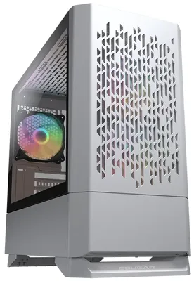 Cougar Air RGB MG140