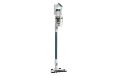 Vacuum cleaner MIDEA VSS3500