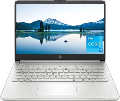 HP ProBook 440 G11 R14 14 Full HD+ 300nit i5-125U DDR5 SSD DOS C14P6ET
