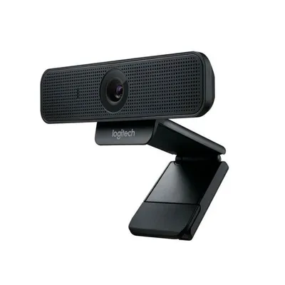 Web camera Logitech C925e 3.0 Mpixel Full HD 1080p Web Camera