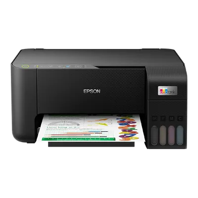 Epson L3251