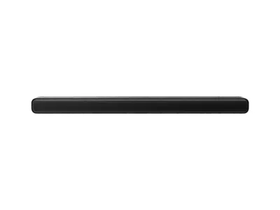 Soundbar TCL S45H