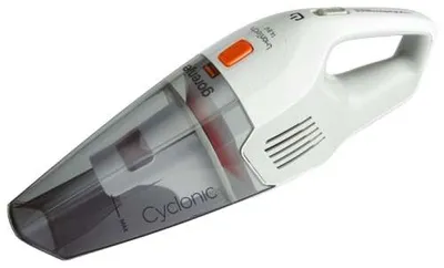 Vacuum cleaner GORENJE MVC148FW