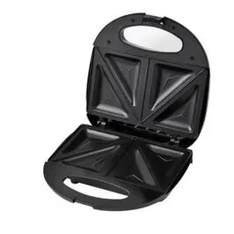 Sandwich maker Sokany SK-BBQ-134