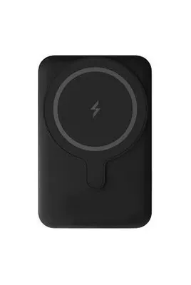 Power bank VLP Magsafe PB